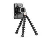 JOBY GorillaPod 500 - 1170118 - zdjęcie 3